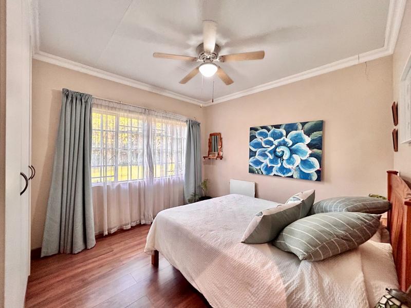 6 Bedroom Property for Sale in Hartbeespoort Rural North West